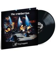 The Cranberries - MTV Unplugged (LP)