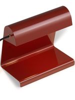 Vitra lampe Lampe De Bureau - Rouge - thumbnail