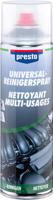 Presto Universal cleaners 500 ml