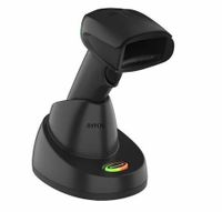 HONEYWELL Honeywell Xenon XP  1950gHD USB Kit(Kabel) Bluetooth schwarz - thumbnail