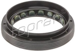 Keerring, differentieel 700892