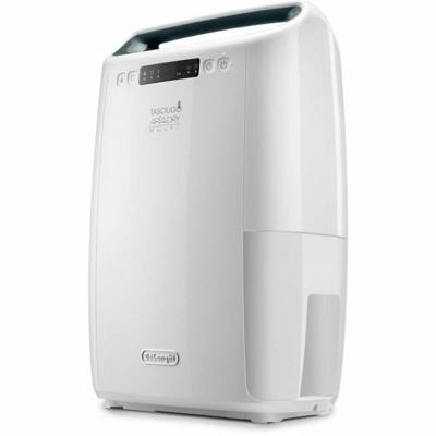 Luchtontvochtiger DeLonghi 300 W 16 L