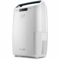 Luchtontvochtiger DeLonghi 300 W 16 L