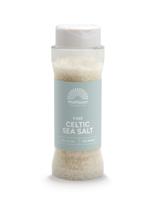 Keltisch zeezout celtic sea salt fleur de sel 125 Gram