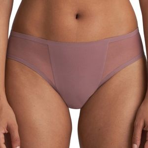 Marie Jo Louie Rio Brief