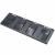 Ayra 10301 Compar Kit FX1 voetcontroller