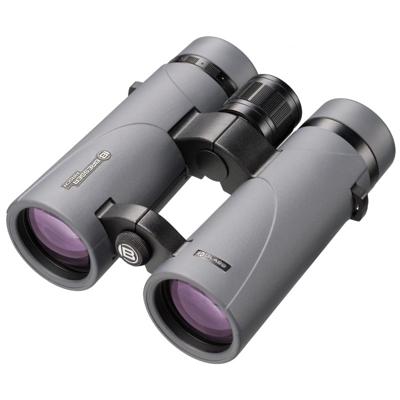 Bresser Pirsch ED 8x42 Binocular Phase Coating OUTLET