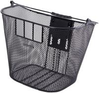 CONTEC Ct basket espresso front, kf CONTEC Ct basket espresso front, kf