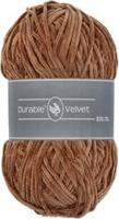 Durable Velvet 2218 Hazelnut