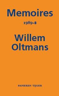 Memoires 1989-B (Paperback)