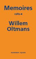 Memoires 1989-B (Paperback)