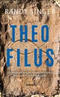 Theofilus (Paperback)