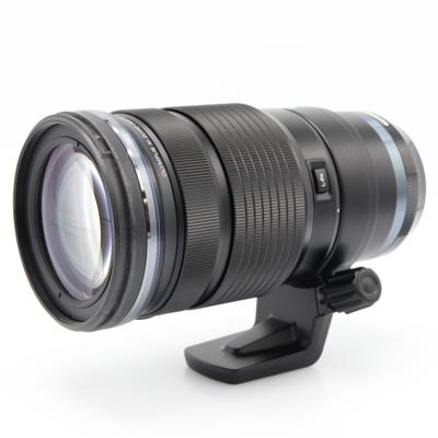 Olympus M.Zuiko Digital ED 40-150mm F/2.8 PRO occasion