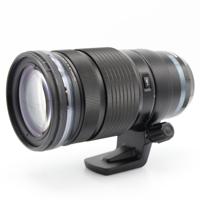 Olympus M.Zuiko Digital ED 40-150mm F/2.8 PRO occasion