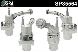 Stuurpomp SP85564