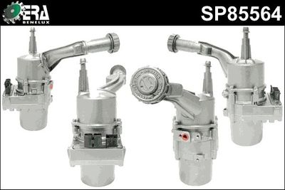 Stuurpomp SP85564