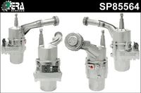 Stuurpomp SP85564