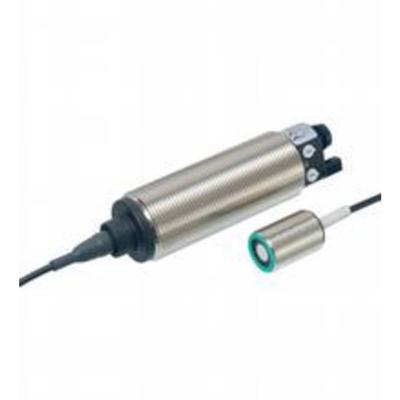 Pepperl+Fuchs 238404 Ultrasone sensor UC500-30GM70-IE2R2-K-V15 PNP, NO 1 stuk(s)