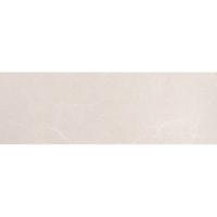 JOS. Storm Wandtegel 250X750 Cream 8,7mm Mat