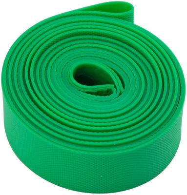 CONTEC Ct rimtape rt 24 16 mm green