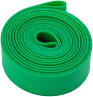 CONTEC Ct rimtape rt 24 16 mm green