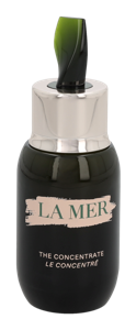 La Mer The Concentrate 30ml Verzorging tegen veroudering