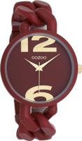 Oozoo horloge c11267