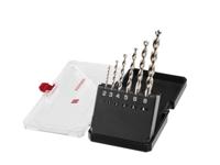 PARKSIDE PERFORMANCE Borenset (High performance boor 6 stuks.)