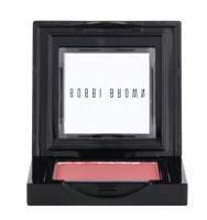 Bobbi Brown Blush 3.50 g 3.5 g