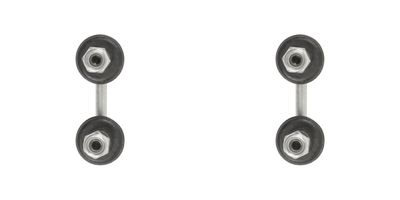 Stabilisatorstang Set SETADT38519x2