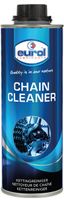 Eurol kettingreiniger 500ml