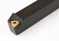 Pramet buitendraadsnijbeitel ser