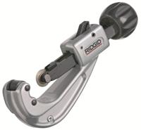 Ridgid Pijpsnijder 151 6-42mm dunw - 31632