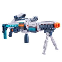 X-shot - Regenerator w/48 Darts (20172) - thumbnail