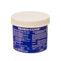 Probio-canis Pdr 200g