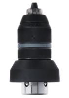Bosch Accessoires Snelspanboorhouder GBH 18V-34 CF - 2608000710