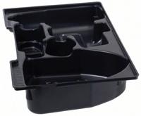 Bosch Accessoires l-boxx inlay | gdr 12v 105 - 1600a002v2