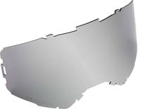 O'Neal B-22 & B-33 Goggle Spare Lens - Replacement Lens