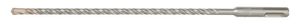 DeWalt Accessoires SDS-Plus boor EXTREME 2 6,5x200x260mm - DT9522-QZ