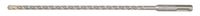 DeWalt Accessoires SDS-Plus boor EXTREME 2 6,5x200x260mm - DT9522-QZ