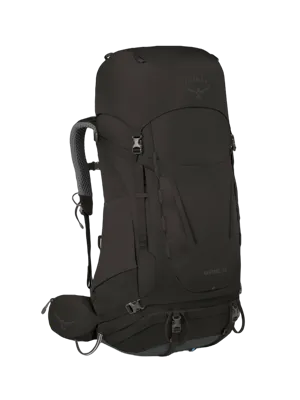 Osprey Kestrel 68 Backpack