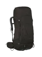 Osprey Kestrel 68 Backpack