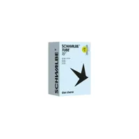 Schwalbe Tube 18 x 1.50 av5