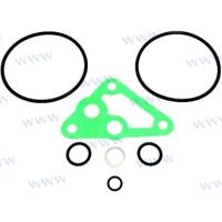 REC22128 - KOELER PAKKINGSET