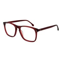 Heren Brillenframe Lozza VL4332 540V64
