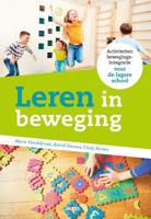 Leren in beweging (Paperback)
