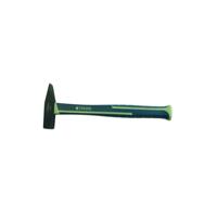 Ivana 48707 Bankhamer 300 g - met glasfiber steel