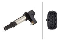 Bobine 5DA230035631 Bobine 5DA230035631