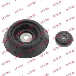 Schokdemper montageset (per zijde) SM3703