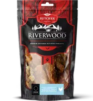 Riverwood kipfilet 100 gram - thumbnail